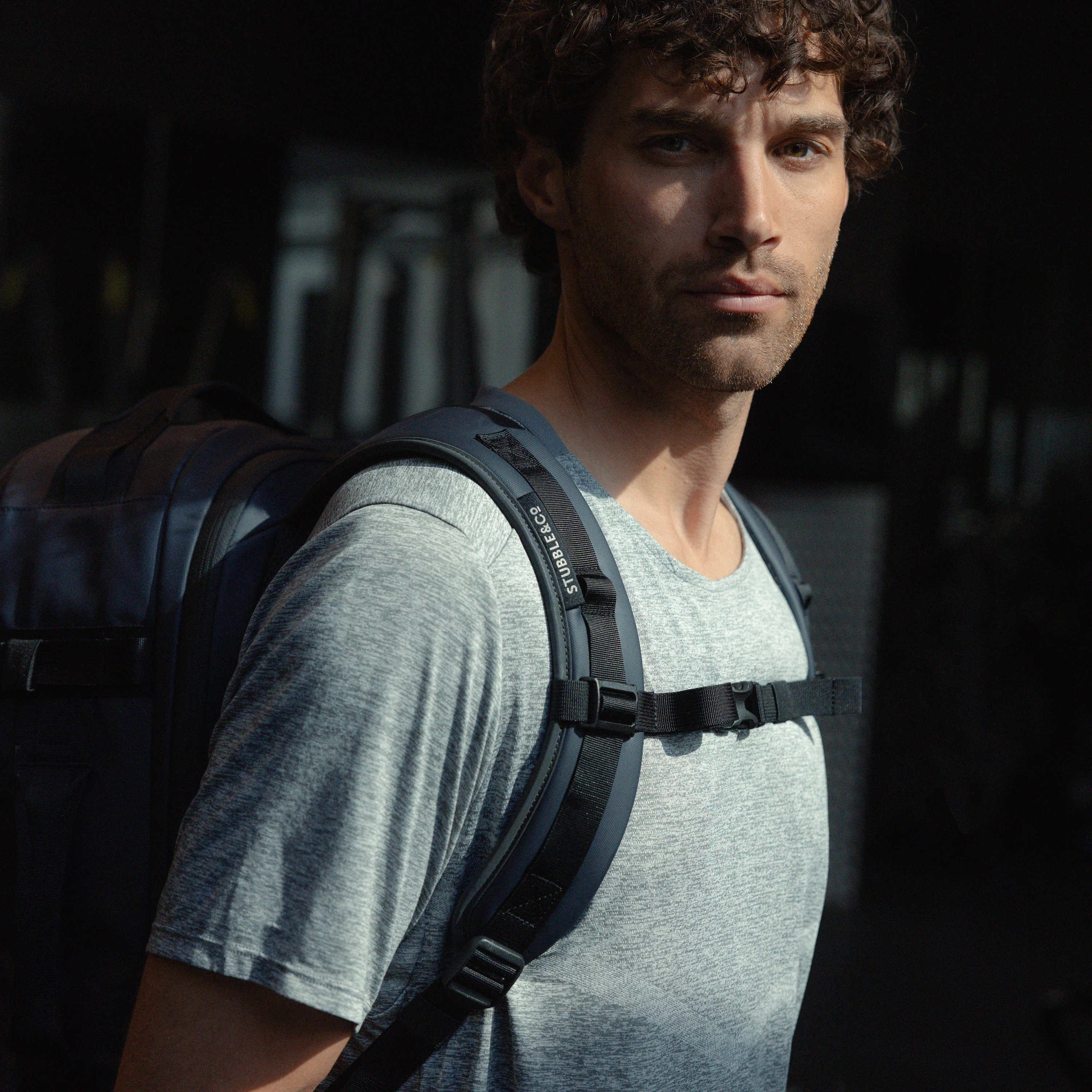 Thumbnail 26