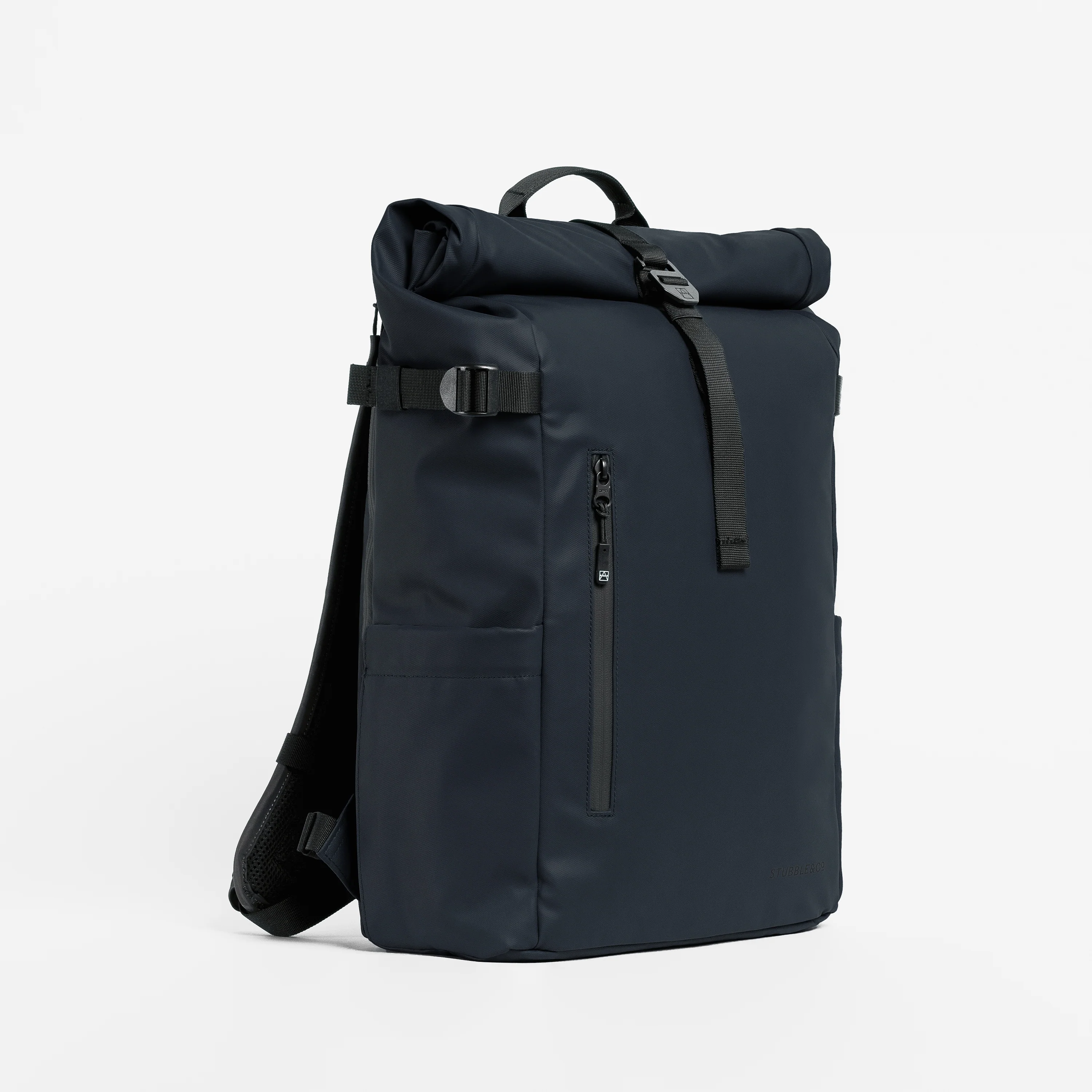 Thumbnail 121