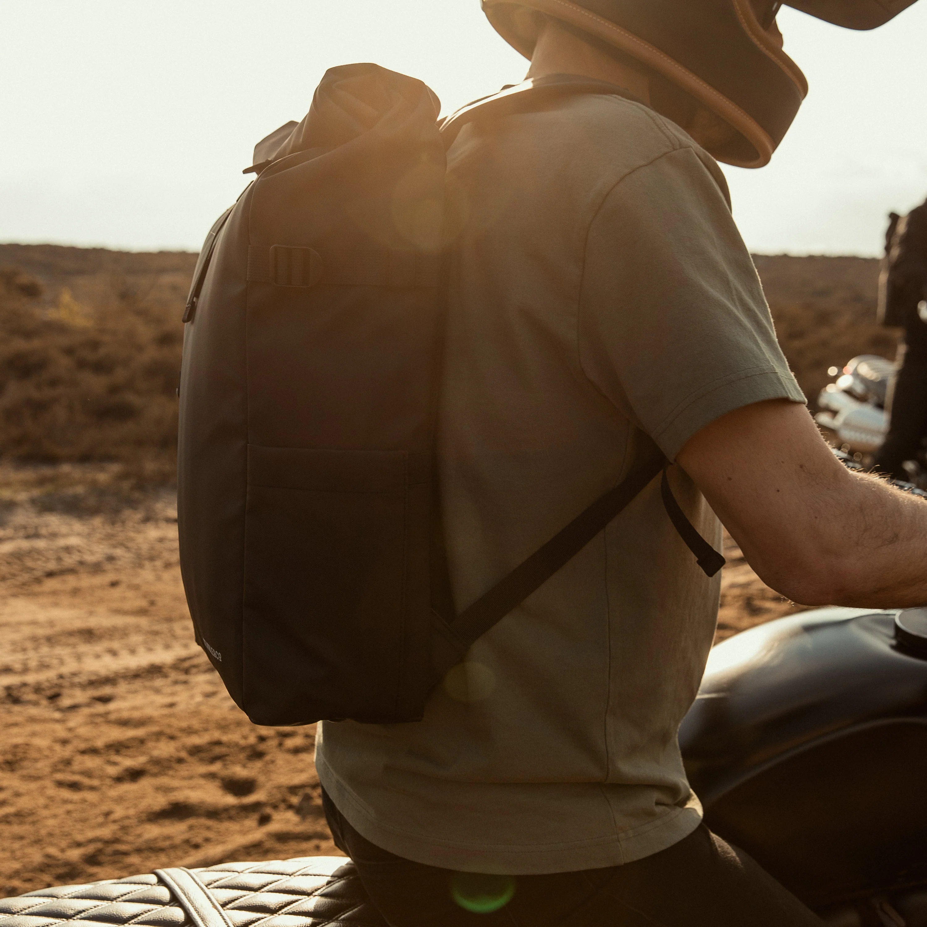 Thumbnail 192