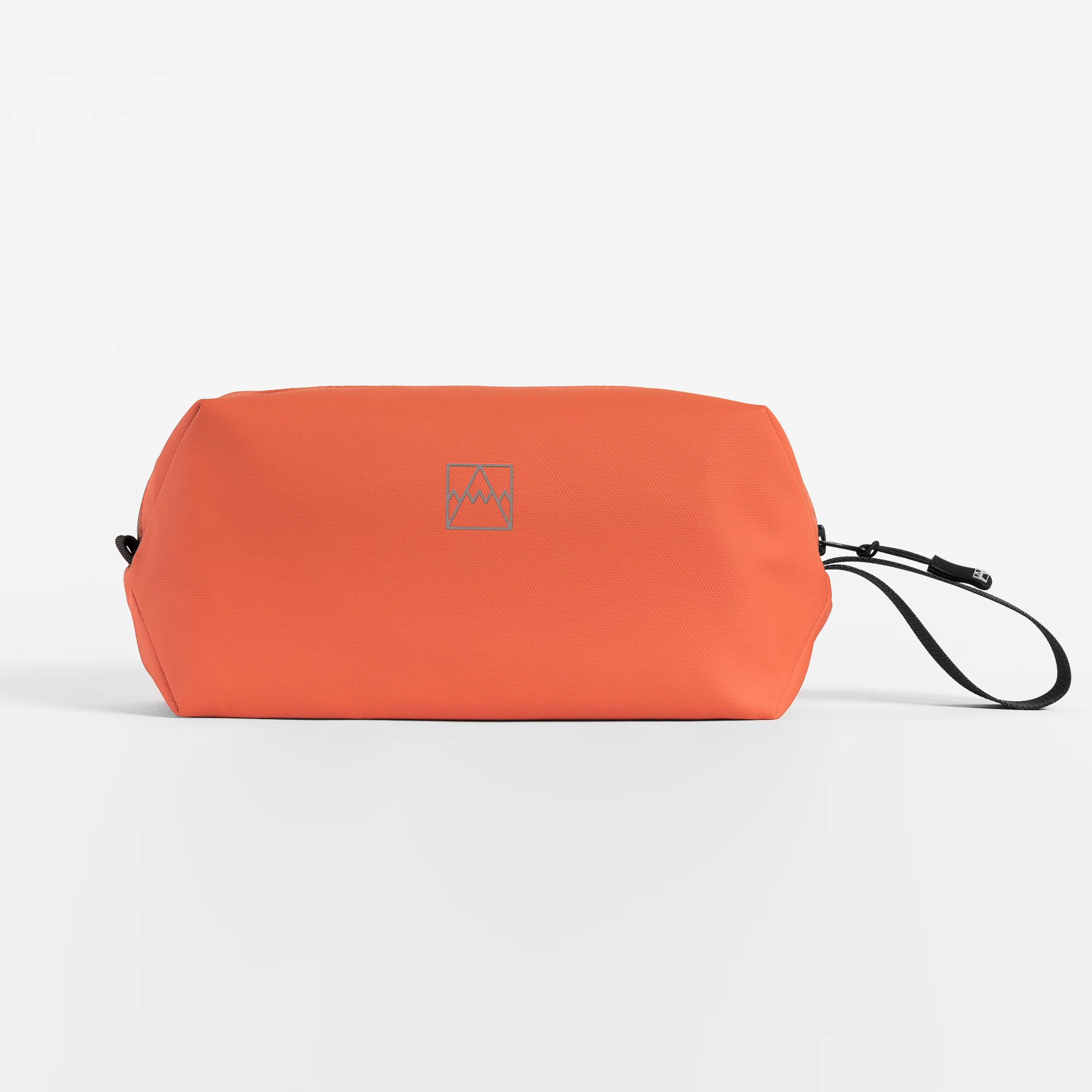 Thumbnail 31