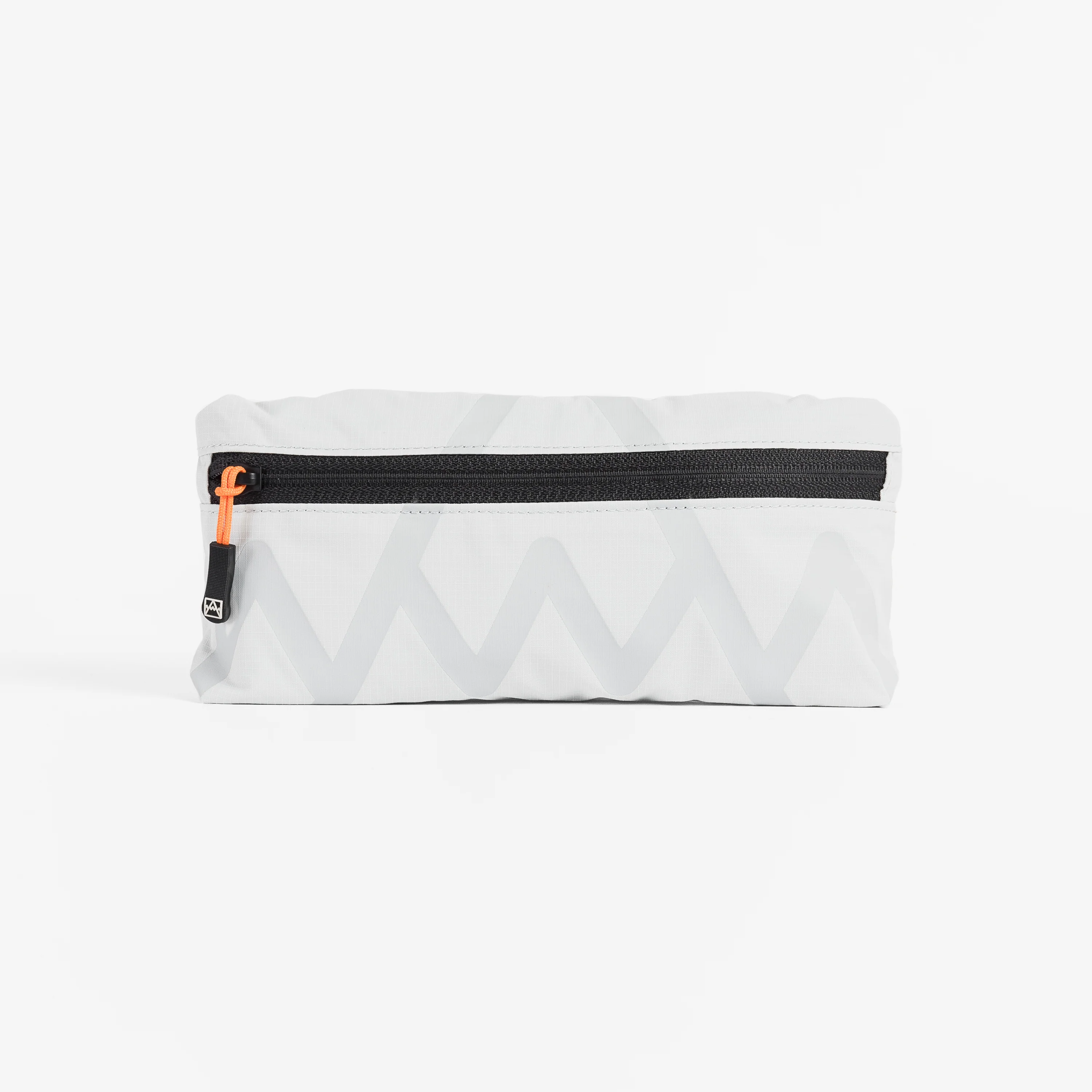 Thumbnail 13